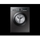 Стиральная машина Samsung WW70AG5S21CX