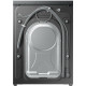 Стиральная машина Samsung WW70AG5S21CX