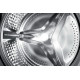 Стиральная машина Samsung WW70AG5S21CX