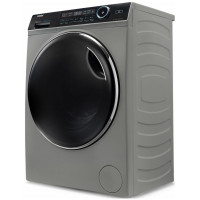 Стиральная машина Haier HW90-B14979S