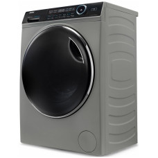 Стиральная машина Haier HW90-B14979S