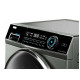 Стиральная машина Haier HW90-B14979S