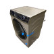Стиральная машина Haier HW90-B14979S