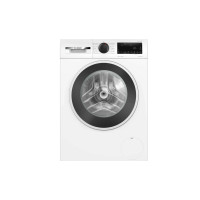 Стиральная машина BOSCH WGG242Z2BY