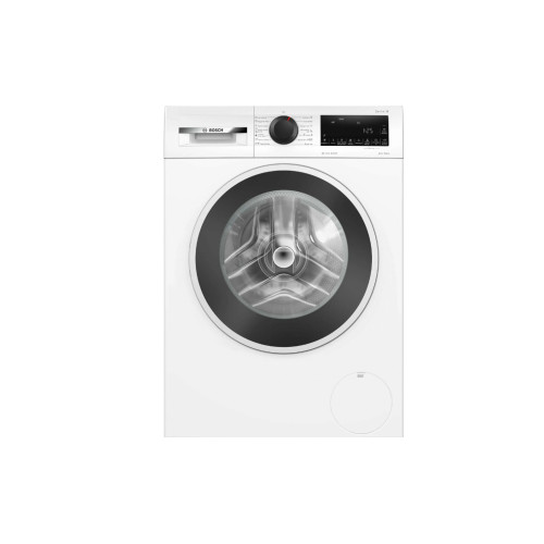 Стиральная машина BOSCH WGG242Z2BY