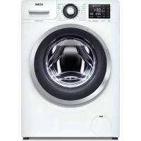 Стиральная машина Atlant 80С1214-С-01 белый