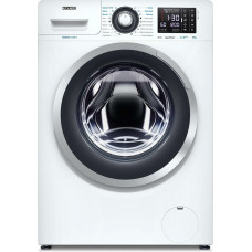 Стиральная машина Atlant 80С1214-С-01 белый