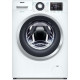 Стиральная машина Atlant 80С1214-С-01 белый