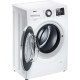 Стиральная машина Atlant 80С1214-С-01 белый