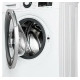 Стиральная машина Atlant 80С1214-С-01 белый