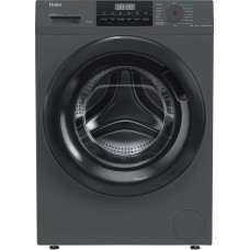 Стиральная машина Haier HW80-BP12929DE