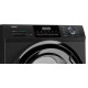 Стиральная машина Haier HW80-BP12929DE