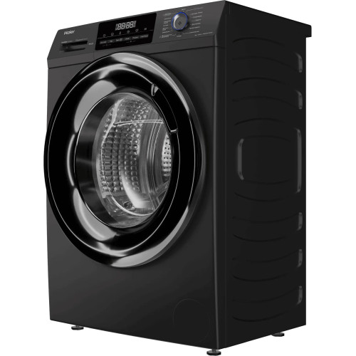 Стиральная машина Haier HW80-BP12929DE