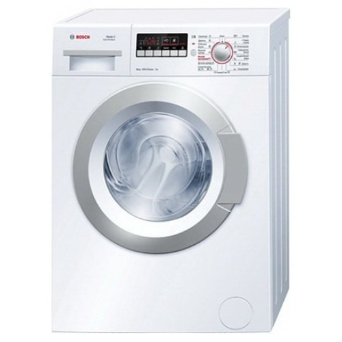 Стиральная машина Bosch WLL 24260
