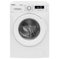 Стиральная машина Hansa WHP 6100 D2W
