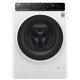 Стиральная машина LG F4H6VS0E