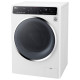 Стиральная машина LG F4H6VS0E