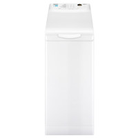Стиральная машина Zanussi ZWQ61215WA