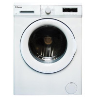 Стиральная машина Hansa WHI1041L