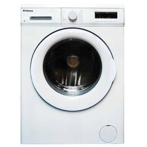 Стиральная машина Hansa WHI1041L
