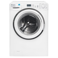 Стиральная машина Candy CSR4 1061DQ1/2-07