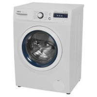 Стиральная машина ATLANT 60С1010