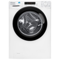 Стиральная машина CANDY CSS 41052 DB1/2-07