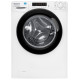 Стиральная машина CANDY CSS 41052 DB1/2-07
