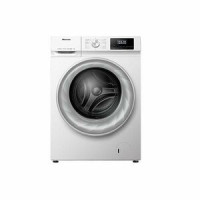 Стиральная машина HISENSE WFQY7014V
