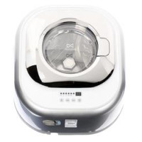 Стиральная машина Daewoo DWD-CV701PC