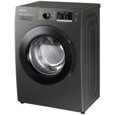 Стиральная машина Samsung WW70TA046AX/LE 7кг