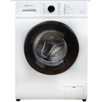 Стиральная машина ESPERANZA WMF610USD02
