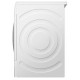 Стиральная машина Bosch WAX32EH0BY