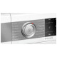 Стиральная машина Bosch WAX32EH0BY