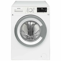 Стиральная машина Smeg WHTC710DSIT