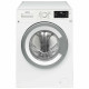 Стиральная машина Smeg WHTC710DSIT