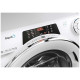 Стиральная машина Candy RO4104DWMCET-07