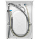 Стиральная машина AEG LFR71844BE