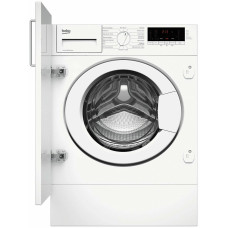 Встраиваемая стиральная машина Beko WITV 8713 XWG