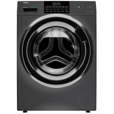 Стиральная машина Haier HW70-BP12959DE
