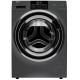 Стиральная машина Haier HW70-BP12959DE