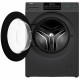 Стиральная машина Haier HW70-BP12959DE