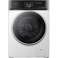 Стиральная машина ZUGEL ZWS7120I