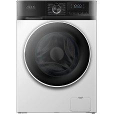 Стиральная машина ZUGEL ZWS7120I