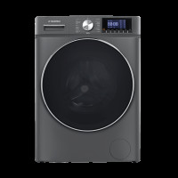 Стиральная машина MAUNFELD MFWM127ISB02