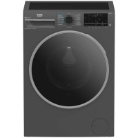 Стиральная машина Beko B3DFR57H22A белая