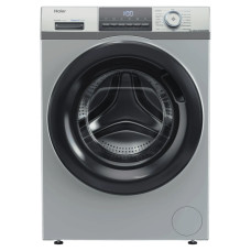 Стиральная машина Haier HW80-BP12929SE