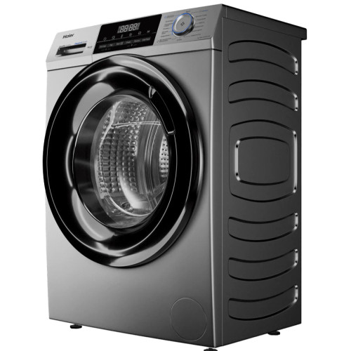 Стиральная машина Haier HW80-BP12929SE