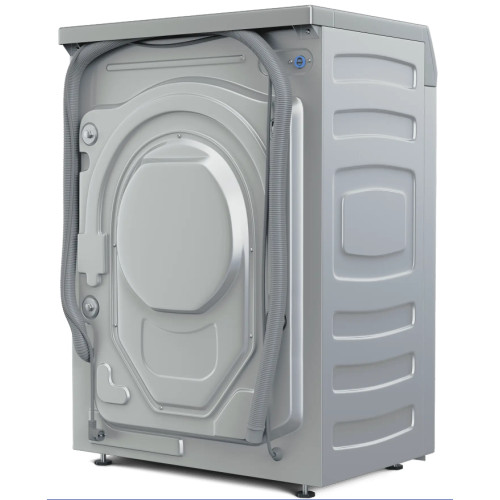 Стиральная машина Haier HW80-BP12929SE