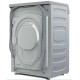 Стиральная машина Haier HW80-BP12929SE